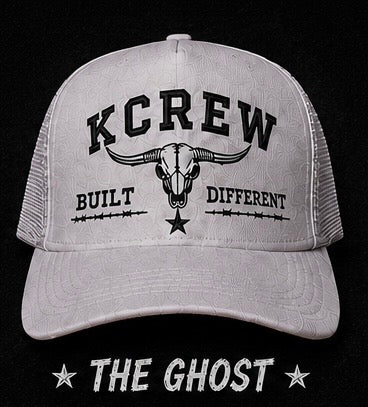 Ghost