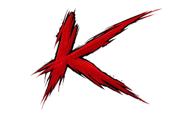 KCREW Apparel Co.